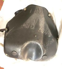 1999 Kawasaki Ninja ZX9R 900R C2 Air Box