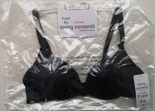 Ladies loving moments - ladies,