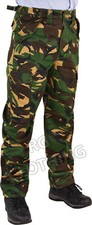 Men army cargo combat - men's,