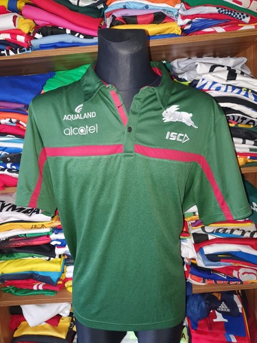 South sydney rabbitohs - sydney,