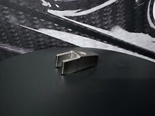 NEW Genuine Mercedes-Benz M611