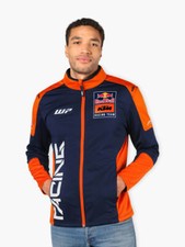 OFFICIAL RED BULL KTM RACING