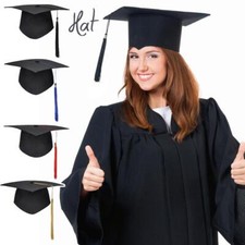Graduation Mortarboard -