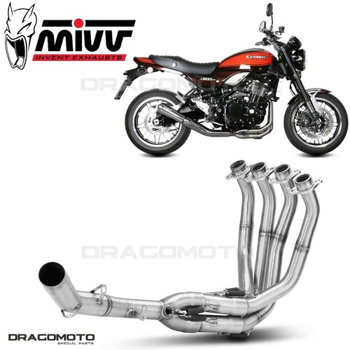 Kawasaki 900 2022 2023 - kawasaki, z