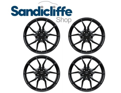 Genuine ford focus - focus, 19"