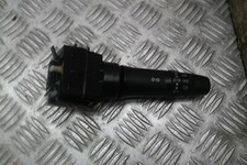 BFD030958 2011 MITSUBISHI L200