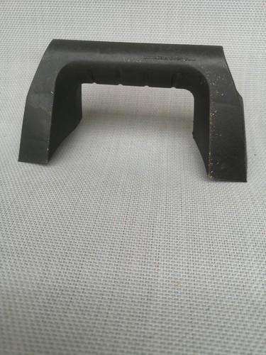 Karcher full control - karcher,