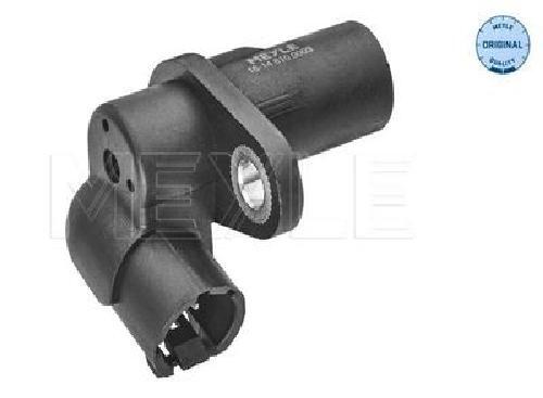 Genuine meyle pulse generator - genuine,