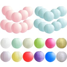 Time to Sparkle 10 PCS 8 - 18