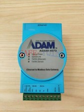 1PC USED   ADAM-4572 #A7