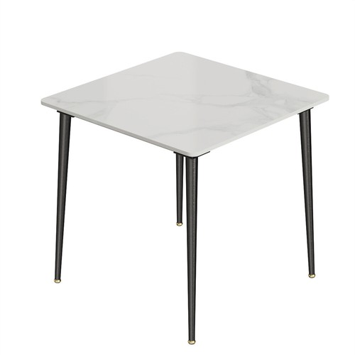 Marble dining table seater - table, 4-6