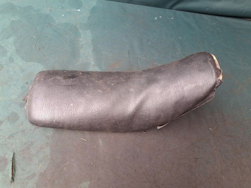 4703 unknown aftermarket seat - unknown,