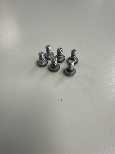 Yamaha tdr 125 5an bolts - 5an, brake