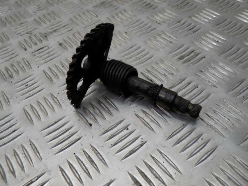 Pulse lightspeed wy125 t74 - lightspeed, 2