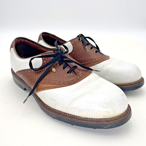 Etonic difference tour golf - etonic,