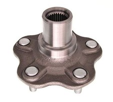Fits MAXGEAR 33-1685 WHEEL HUB