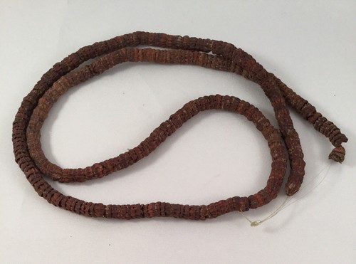 Vintage australian aboriginal - vintage,