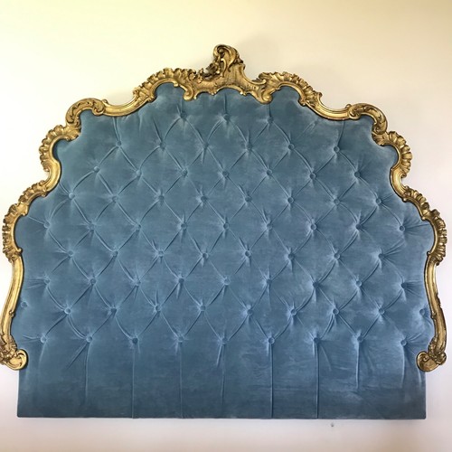 Kingsize antique vintage - kingsize, antique/vintage