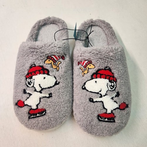 Nwt peanuts snoopy woodstock - snoopy,