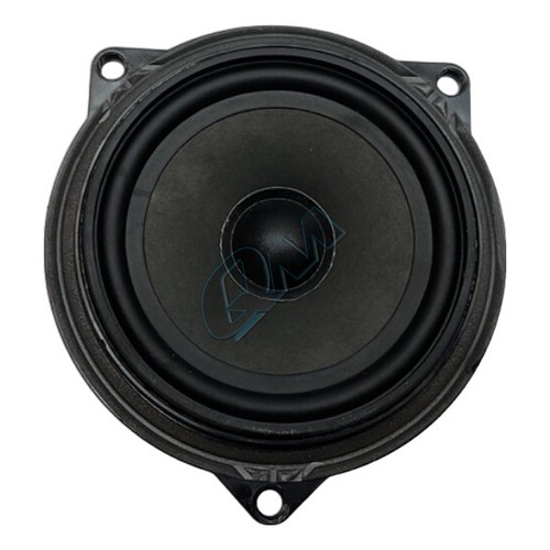 Bmw midrange stereo speaker - speaker, 1