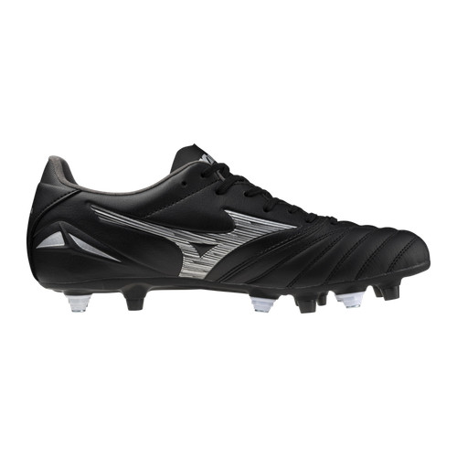 Mizuno morelia neo pro soft - iv,