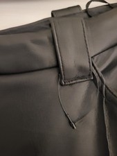 Marks & Spencer Gorgeous