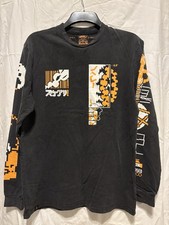 Cool Shirtz Dead Pixel Long