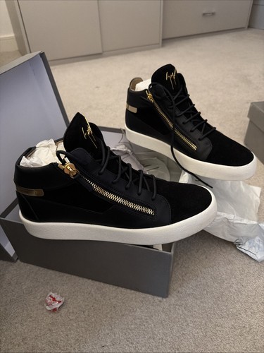 Giuseppe zanotti - giuseppe,