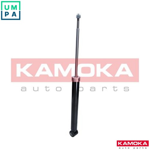Shock absorber 2000768 for - for, bmw