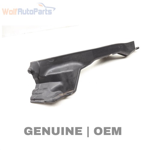 2011 2015 bmw - 2011-2015, b7l