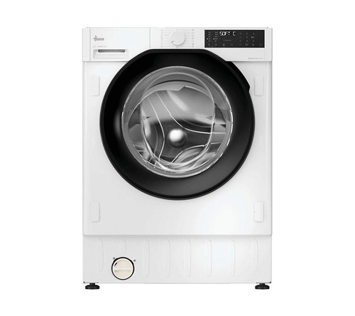 Hoover bh4sd69m6db9 washing - hoover, bh4sd69m6db9-80