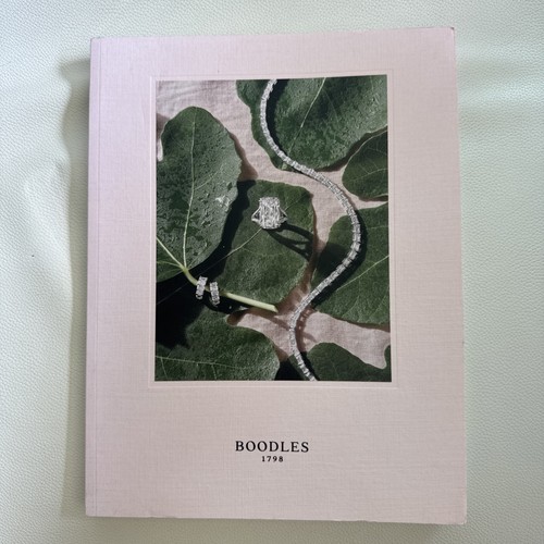 2022 brochure from the - brochure,