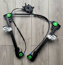 FOR LAND ROVER FREELANDER 1