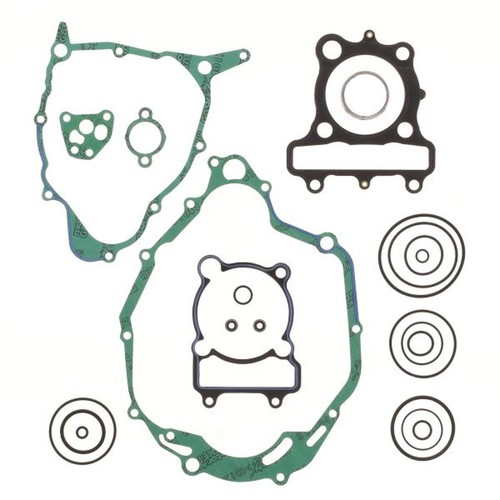Engine gaskets set fits - 1x,