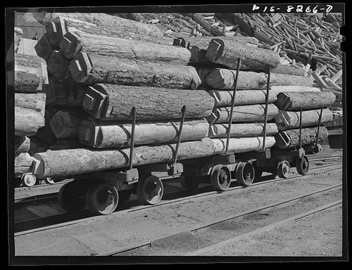 Butte montana anaconda copper - montana,
