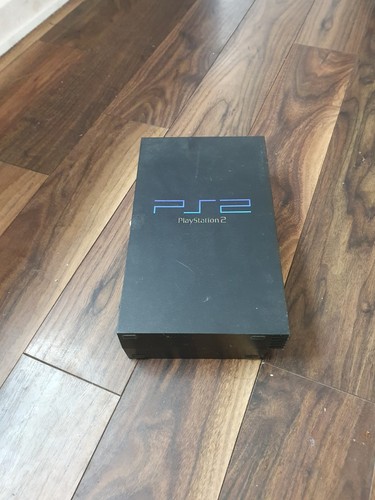 Playstation console - playstation, 2