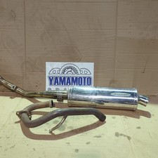 Yamaha Wr125 Wr125x Wr125r