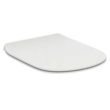 Ideal Standard Toilet Seat And