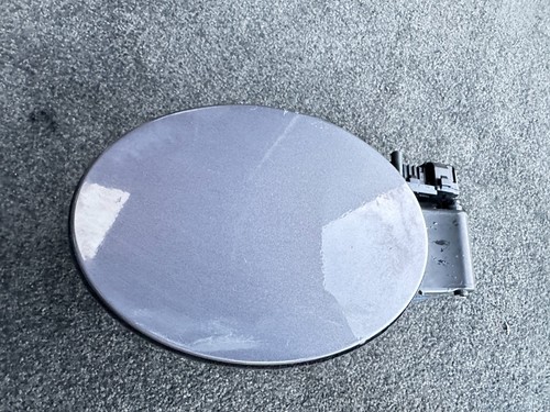 2009 jaguar fuel filler - 2009, xf