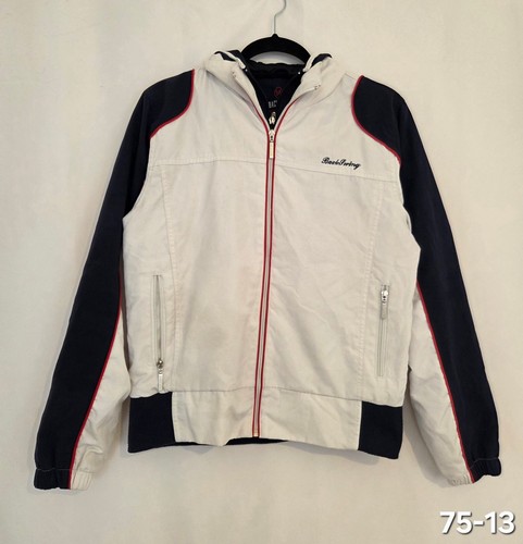 Ladies size backswing y2k - ladies,