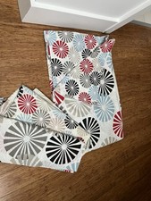 BHS Vintage Double Reversible