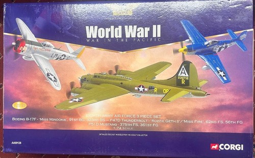 Corgi aa99126 b - corgi,