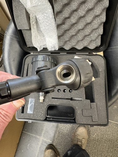 Walcom genesi carbonio 360 - carbonio,