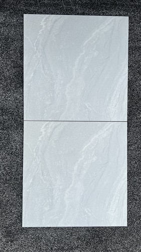 Light grey stone effect - light,