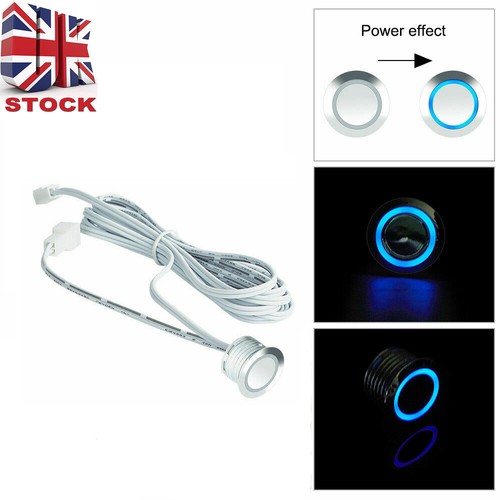Dc5v 12v dimmer touch control - dc5v,
