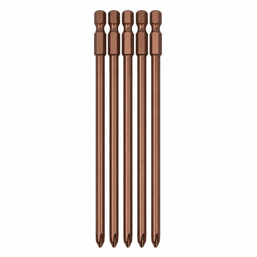 Pack 150mm ph2 autofeed - ph2,