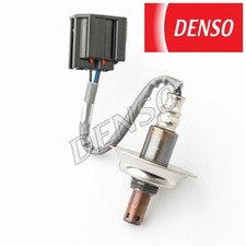 LAMBDA SENSOR DOX-0518 DENSO I
