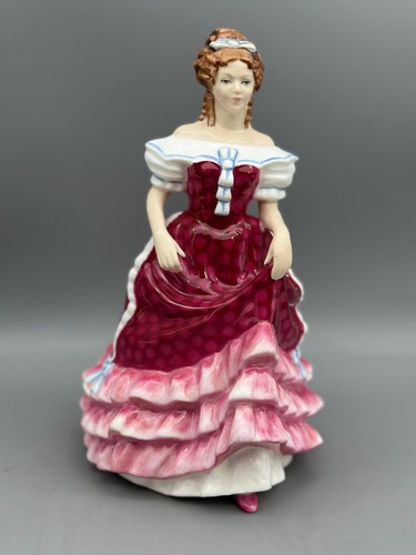 Royal doulton sweet - royal, sixteen