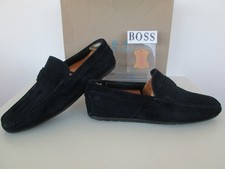 HUGO BOSS DANDY MENS INDIGO