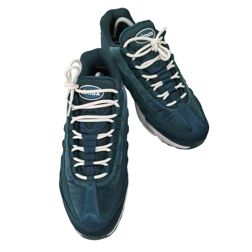 Women air max velvet teal - air, 95